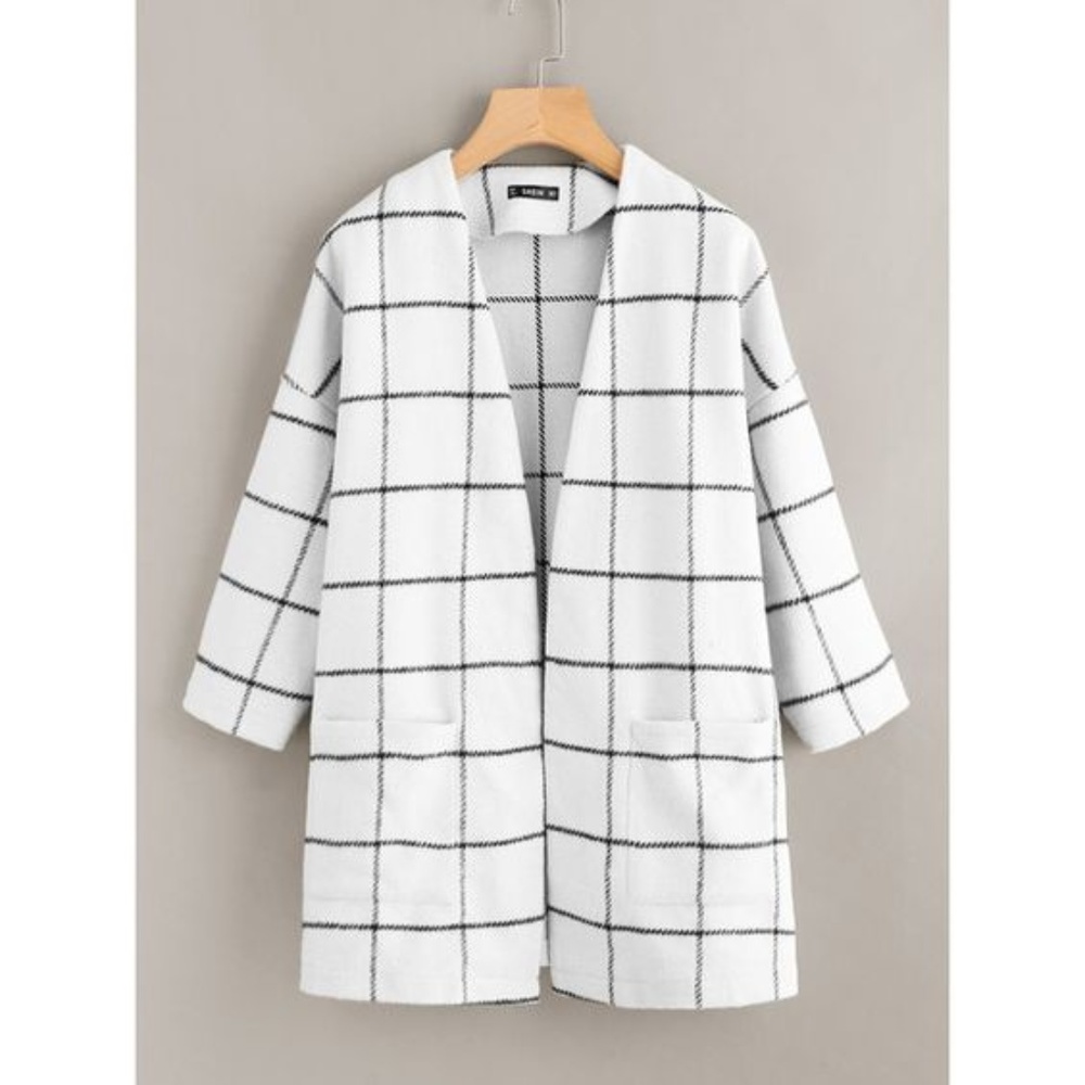 ISO - SIZE SMALL OR MED